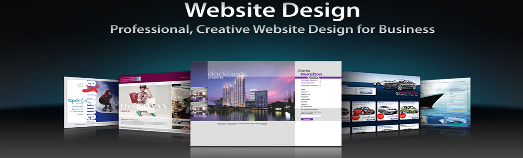 web-design-pic